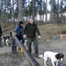 DSC06019
