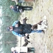 PVA 3