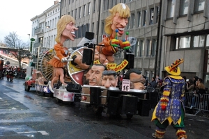 003Aalst  Carnaval 19.02.2012