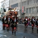 005Aalst  Carnaval 19.02.2012