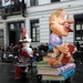 006Aalst  Carnaval 19.02.2012
