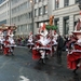 007Aalst  Carnaval 19.02.2012
