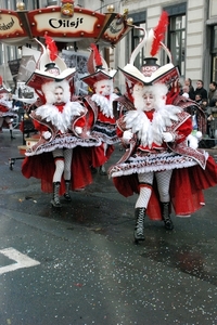 008Aalst  Carnaval 19.02.2012