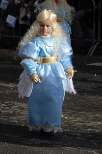 009  Aalst  Carnaval 19.02.2012