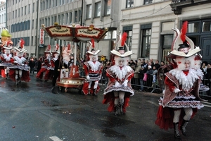 010Aalst  Carnaval 19.02.2012