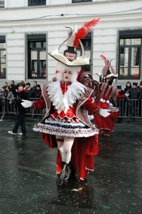011Aalst  Carnaval 19.02.2012