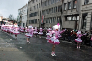 019Aalst  Carnaval 19.02.2012