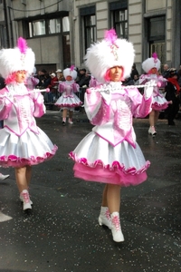 020Aalst  Carnaval 19.02.2012