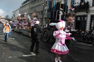 021Aalst  Carnaval 19.02.2012