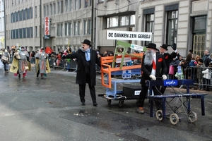 022Aalst  Carnaval 19.02.2012