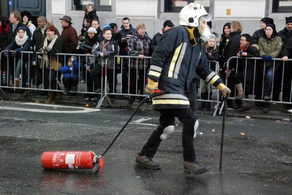 024Aalst  Carnaval 19.02.2012