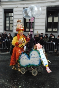 025Aalst  Carnaval 19.02.2012
