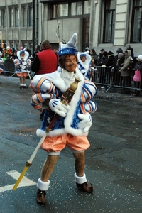 028Aalst  Carnaval 19.02.2012