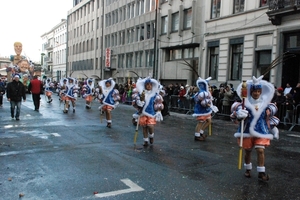 029Aalst  Carnaval 19.02.2012