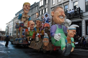 030Aalst  Carnaval 19.02.2012