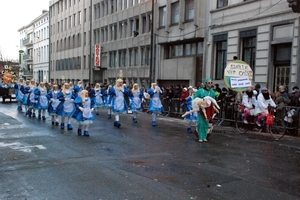 032Aalst  Carnaval 19.02.2012
