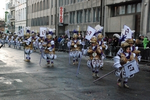 035Aalst  Carnaval 19.02.2012
