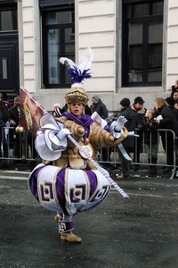 036Aalst  Carnaval 19.02.2012