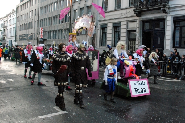 040Aalst  Carnaval 19.02.2012