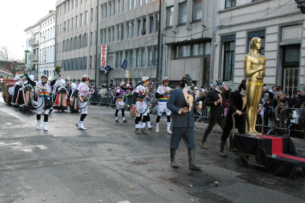 041Aalst  Carnaval 19.02.2012
