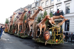 044Aalst  Carnaval 19.02.2012