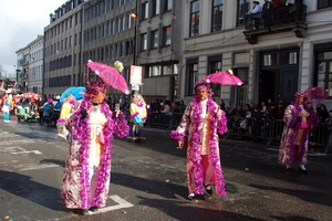 048Aalst  Carnaval 19.02.2012