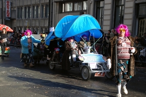 049Aalst  Carnaval 19.02.2012