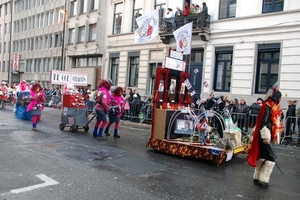 050Aalst  Carnaval 19.02.2012