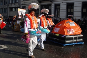 051Aalst  Carnaval 19.02.2012