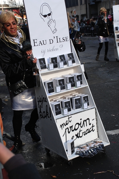 052Aalst  Carnaval 19.02.2012