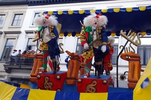 054Aalst  Carnaval 19.02.2012
