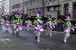 079Aalst  Carnaval 19.02.2012