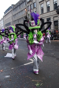 080Aalst  Carnaval 19.02.2012