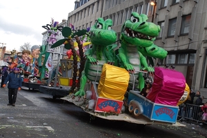 082Aalst  Carnaval 19.02.2012
