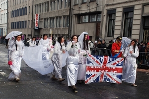 084Aalst  Carnaval 19.02.2012