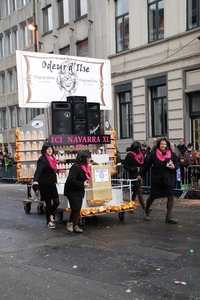 085Aalst  Carnaval 19.02.2012