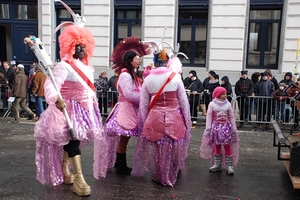 089Aalst  Carnaval 19.02.2012
