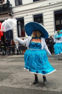 110Aalst  Carnaval 19.02.2012
