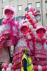 117Aalst  Carnaval 19.02.2012