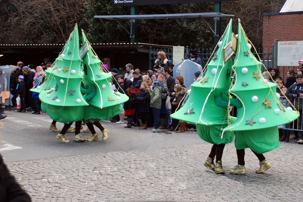 120Aalst  Carnaval 19.02.2012