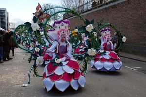 130Aalst  Carnaval 19.02.2012