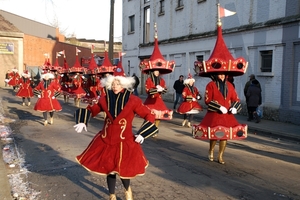 148Aalst  Carnaval 19.02.2012