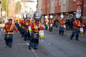 178Aalst  Carnaval 19.02.2012