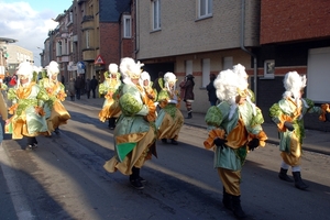 180Aalst  Carnaval 19.02.2012