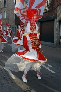 183Aalst  Carnaval 19.02.2012