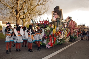 200Aalst  Carnaval 19.02.2012