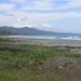 strand Cahuita