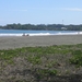 strand Cahuita