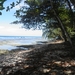 strand Cahuita