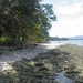 strand Cahuita